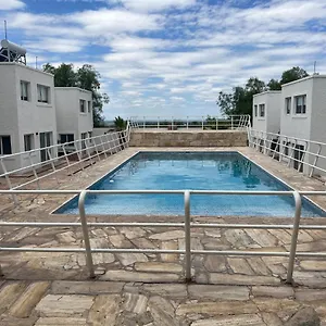 Cerro Arco Apart Apartamento