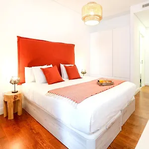 Away From Apartamento Distrito de Faro